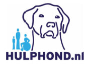Stichting Hulphond Nederland