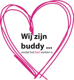 Stichting Humanitas Buddyzorg Buddyzorg