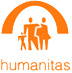 Stichting Humanitas - Zuid-Holland