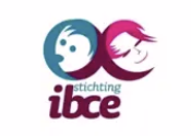 Stichting IBCE