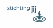 Stichting JIJ  Creatieve Content Creator/Video Editor gezocht!✨