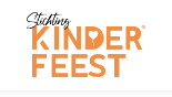 Stichting Kinderfeest  Feest Co�rdinator (online)