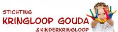 Stichting Kringloop Gouda & kinderkringloop 