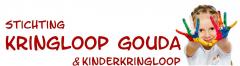 Stichting Kringloop Gouda & kinderkringloop 