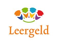 Stichting Leergeld Veldhoven en De Kempen Co�rdinator Gemeente Bergeijk