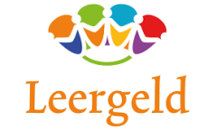 Stichting Leergeld Veldhoven en De Kempen Vacature Medewerker Vrijwilligerszaken