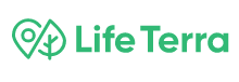 Stichting Life Terra Bomen planten met Life Terra