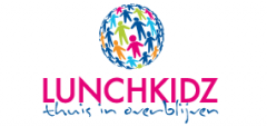 Stichting Lunchkidz