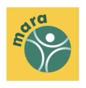 Stichting Mara 