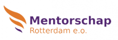 Stichting Mentorschap Rotterdam e.o. Mentor gezocht