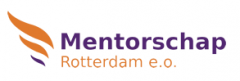 Stichting Mentorschap Rotterdam e.o.