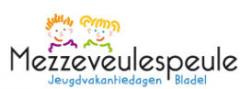 Stichting Mezzeveulespeule