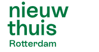 Stichting Nieuw Thuis Rotterdam Taalmaatje