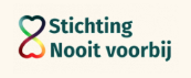 Stichting Nooit voorbij  Algemeen vrijwilligers 4- 6 uur