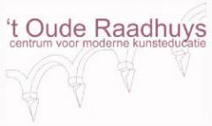 Stichting Oude Raadhuys