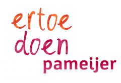 Stichting Pameijer Activeringscentrum Spijkenisse
