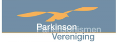 Stichting Parkinson De Kempen Fondsenwerver