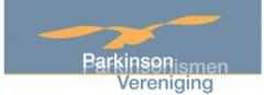 Stichting Parkinson De Kempen Penningmeester
