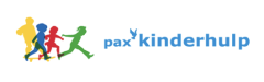 Stichting Pax Kinderhulp Algemeen medewerker