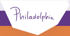 Stichting Philadelphia Zorg 