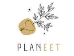 Stichting Planeet 