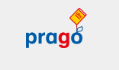 Stichting Prago