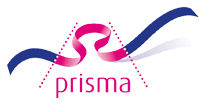 Stichting Prisma