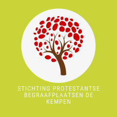 Stichting Protestantse Begraafplaatsen De Kempen Groene handen gezocht op monumentale begraafplaats