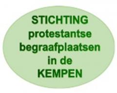 Stichting Protestantse Begraafplaatsen Kempen