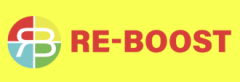 Stichting Re-Boost 