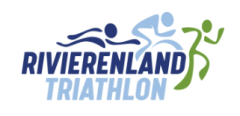 Stichting Rivierenland Triathlon 
