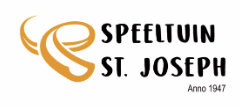 Stichting Speeltuin St. Joseph Toezichthouder (vrijwilliger)