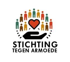 Stichting tegen Armoede    Beheerder Buurtkastje
