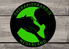 Stichting Therapiepaardje Nederland 
