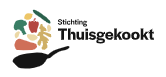 Stichting Thuisgekookt 