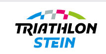 Stichting Triathlon Stein 