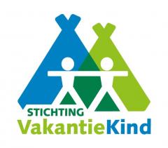 Stichting VakantieKind Leiding kindervakantieweek (7-13 jaar)