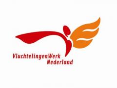 Stichting Vluchtelingenwerk Reusel de Mierden