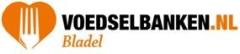 Stichting Voedselbank Bladel Medewerker Winkel
