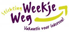 Stichting Weekje Weg 