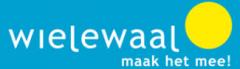 Stichting Wielewaal