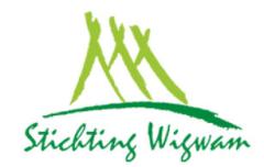 Stichting Wigwam