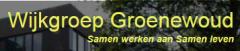 Stichting Wijkgroep Groenewoud