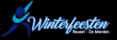 Stichting Winterfeesten Reusel-De Mierden Vrijwilligers Winterfeesten