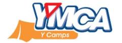 Stichting Y Camps  Vakantiebegeleider