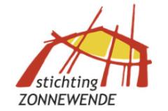 Stichting Zonnewende