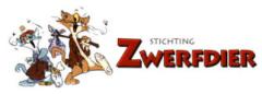 Stichting Zwerfdier 