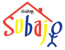 Subajo