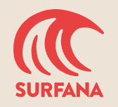 Surfana Festival  Vrijwilligers Surfana Festival