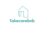 Takecarebnb Vrijwilliger Matchmaker